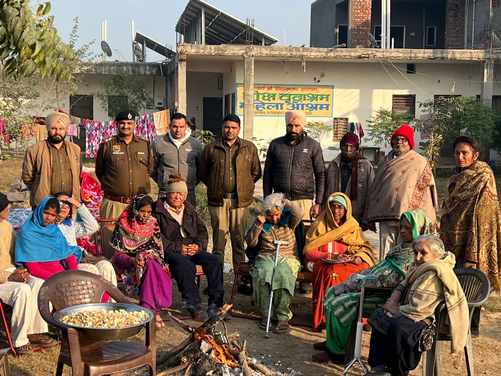 Related Video Item Thumbnail