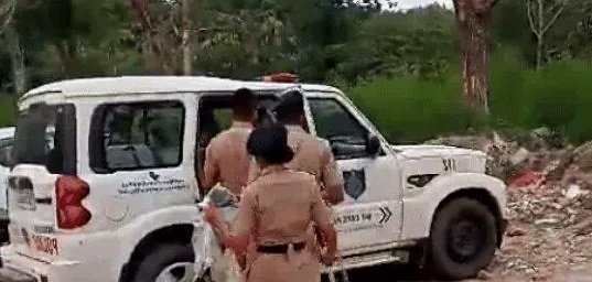 Related Video Item Thumbnail