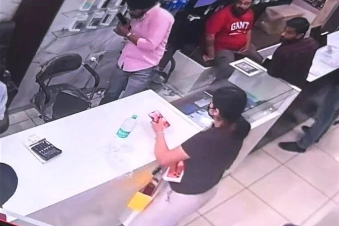 Related Video Item Thumbnail