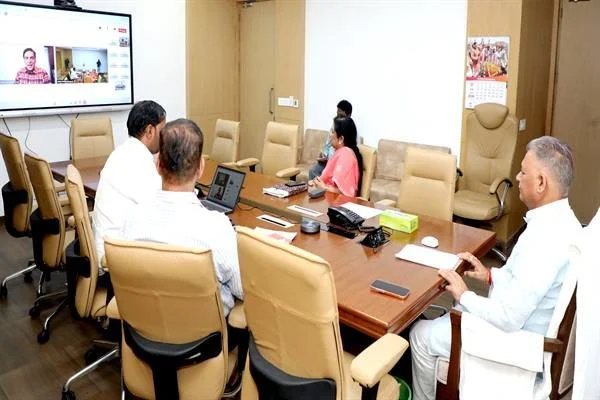 Related Video Item Thumbnail