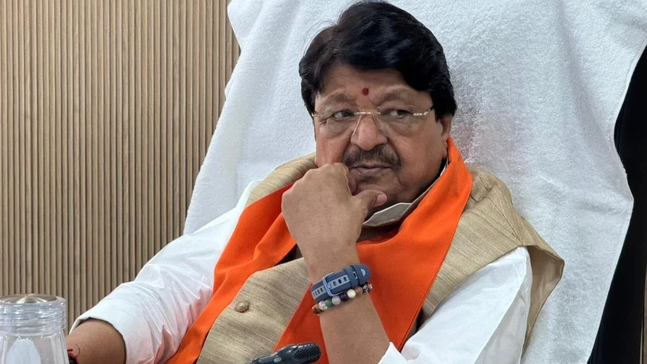 Related Video Item Thumbnail