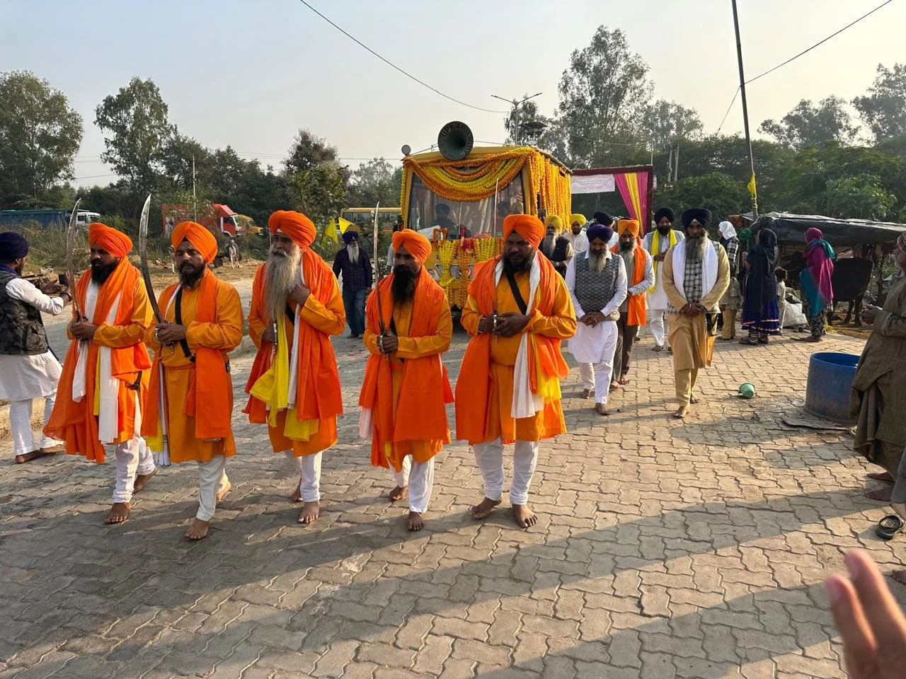 Related Video Item Thumbnail