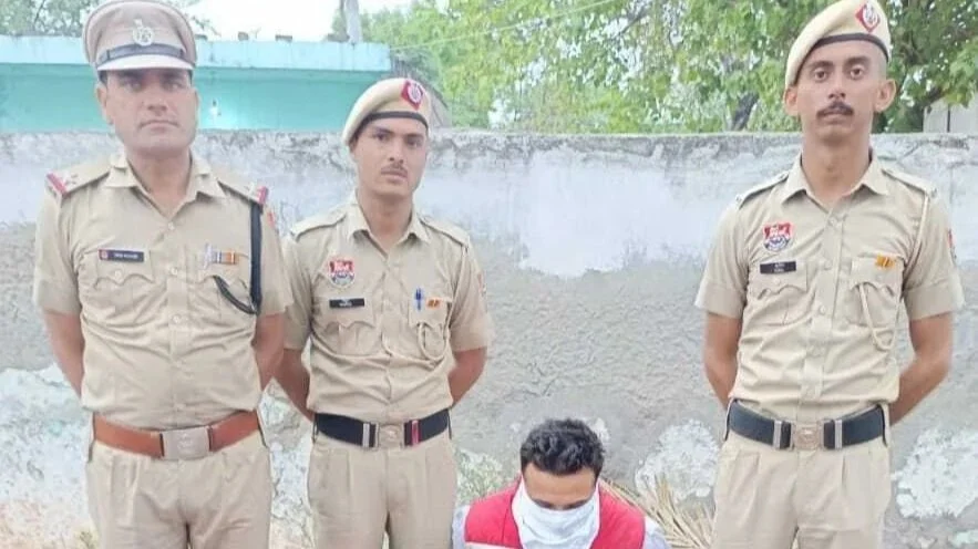 Related Video Item Thumbnail