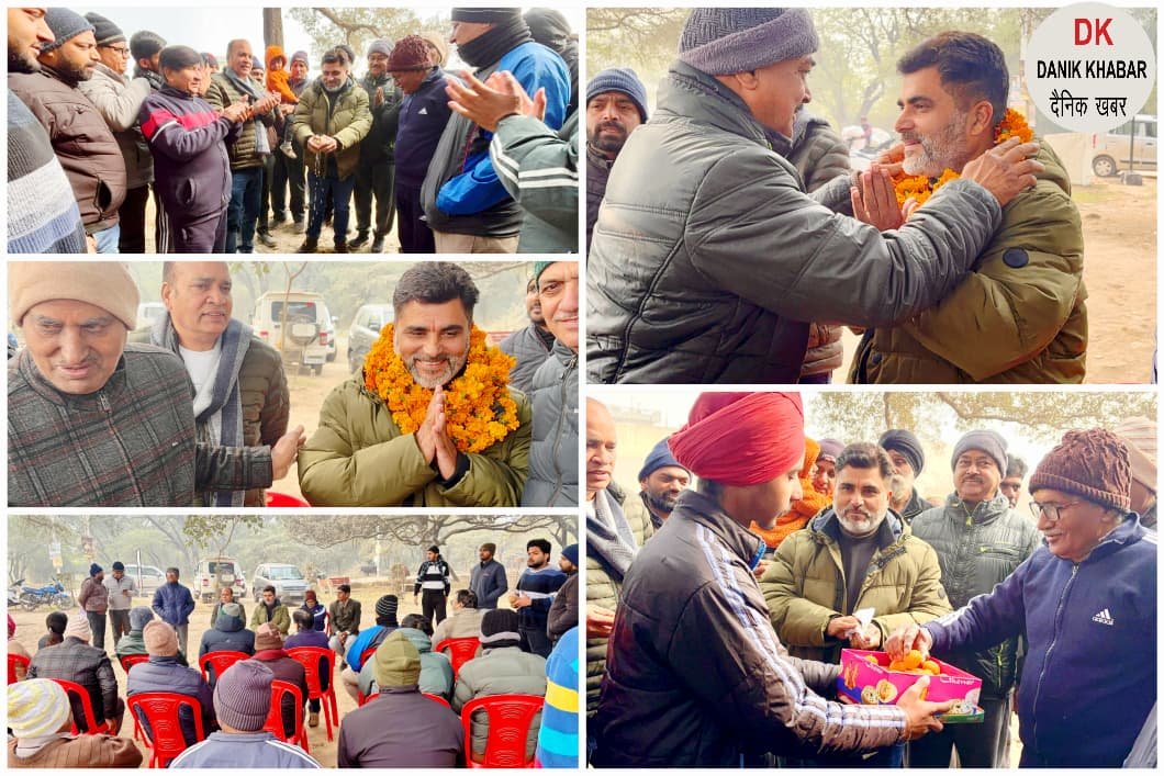 Related Video Item Thumbnail