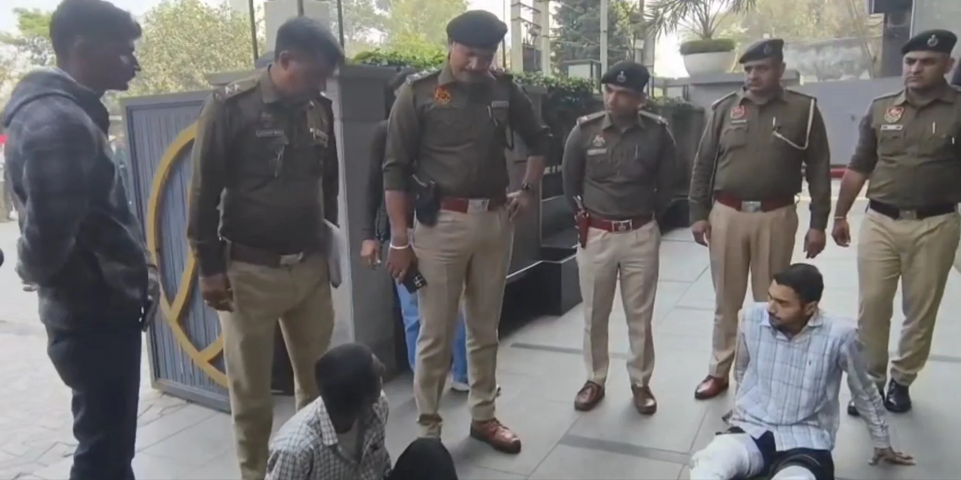 Screenshot 2026-02-27 132110.jpg