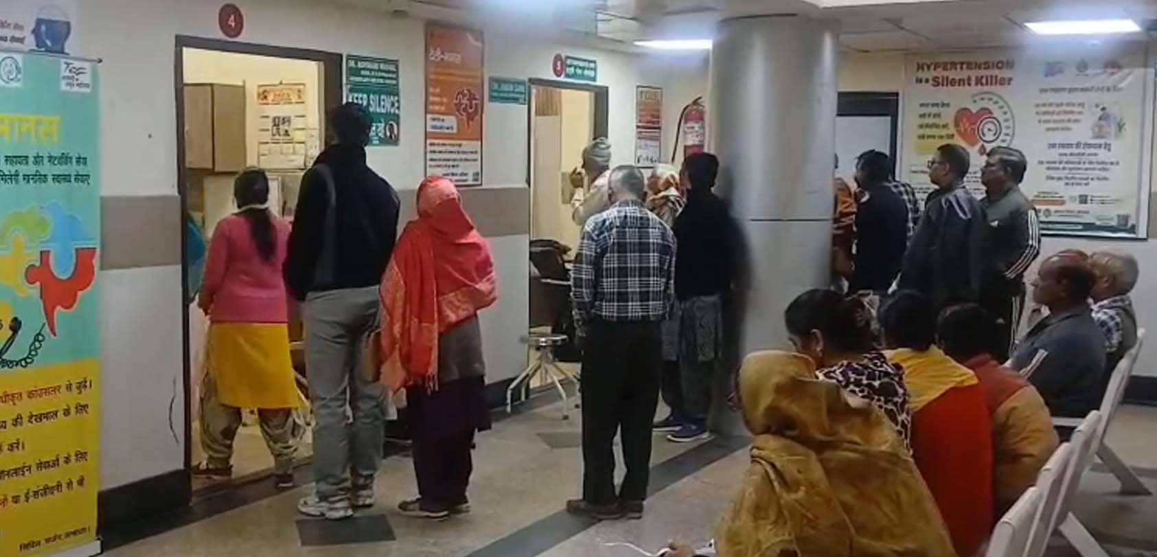 Related Video Item Thumbnail