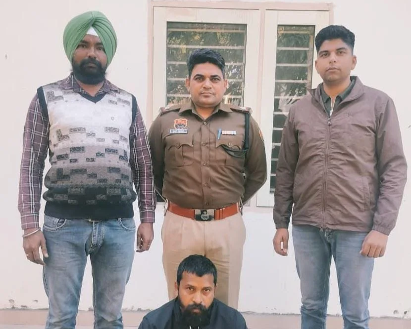 Related Video Item Thumbnail