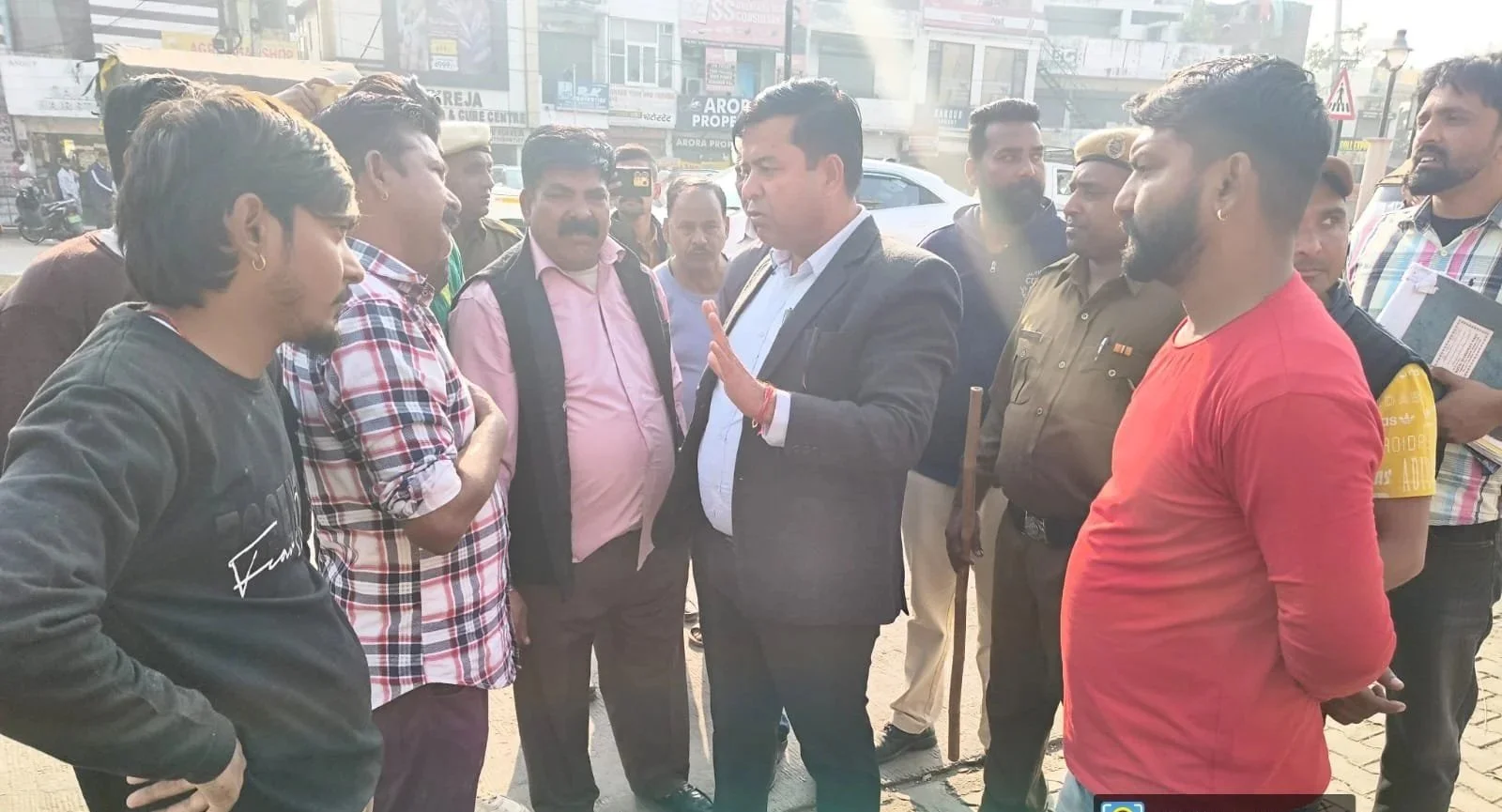 Related Video Item Thumbnail