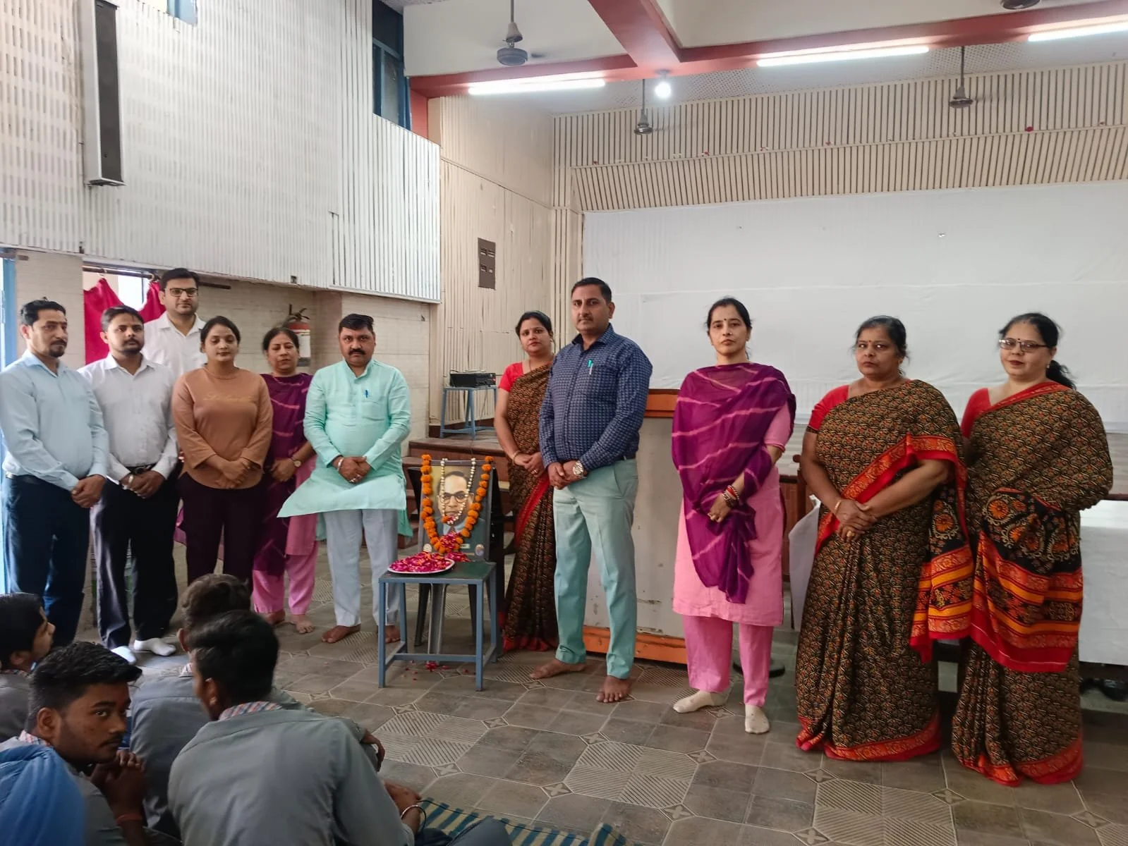 Related Video Item Thumbnail