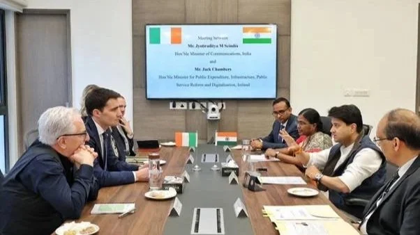 Related Video Item Thumbnail