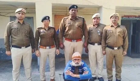 Screenshot 2026-02-21 165750.jpg