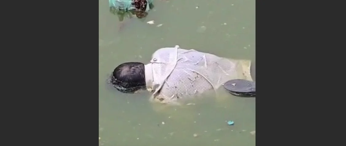 Related Video Item Thumbnail