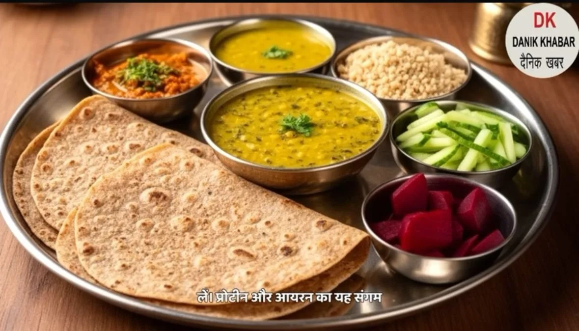 WhatsApp Image 2026-01-29 at 7.59.21 AM.jpeg