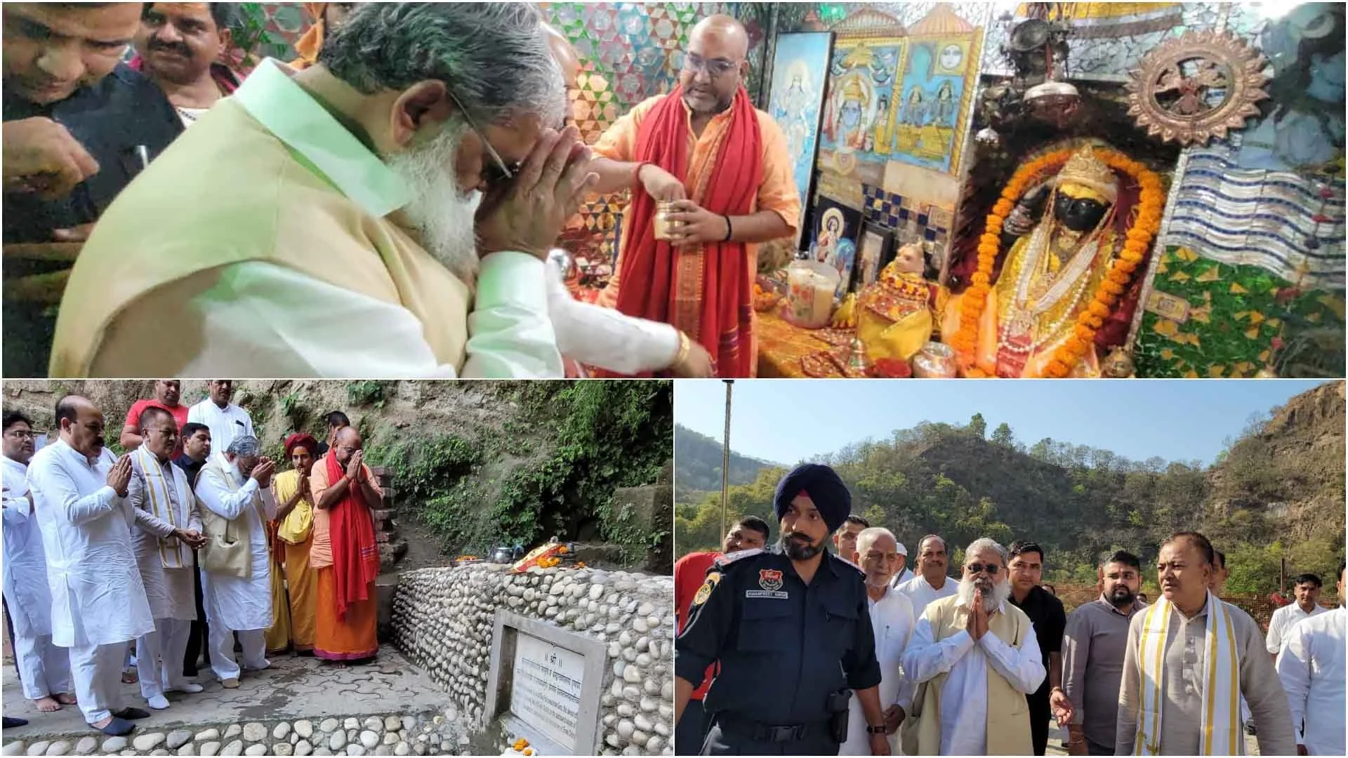 photo-collage.jpg
