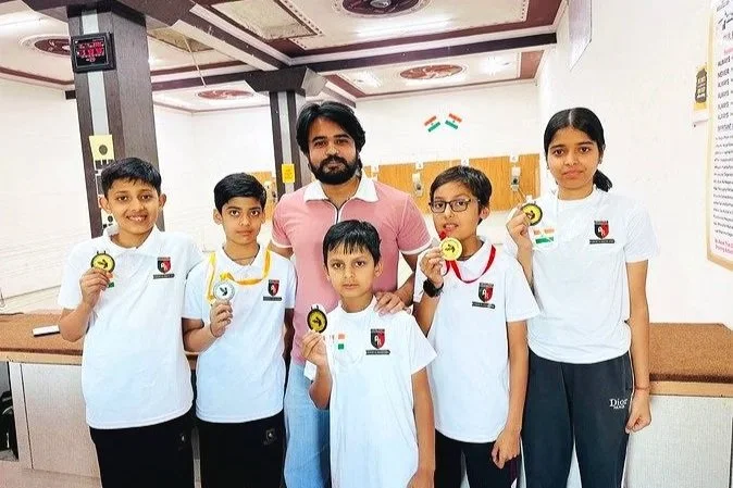 Related Video Item Thumbnail