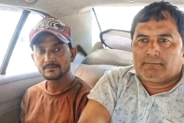 Related Video Item Thumbnail