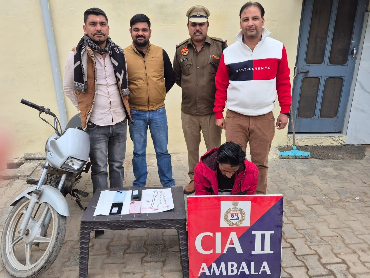 Related Video Item Thumbnail