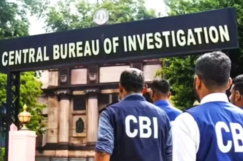 WhatsApp Image 2026-03-27 at 3.00.28 PM.jpg