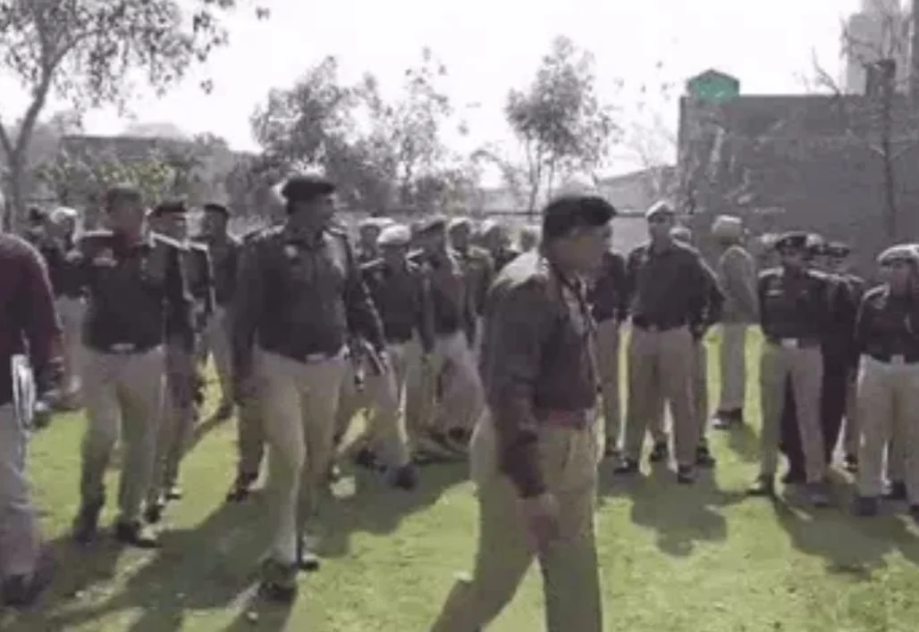 Related Video Item Thumbnail