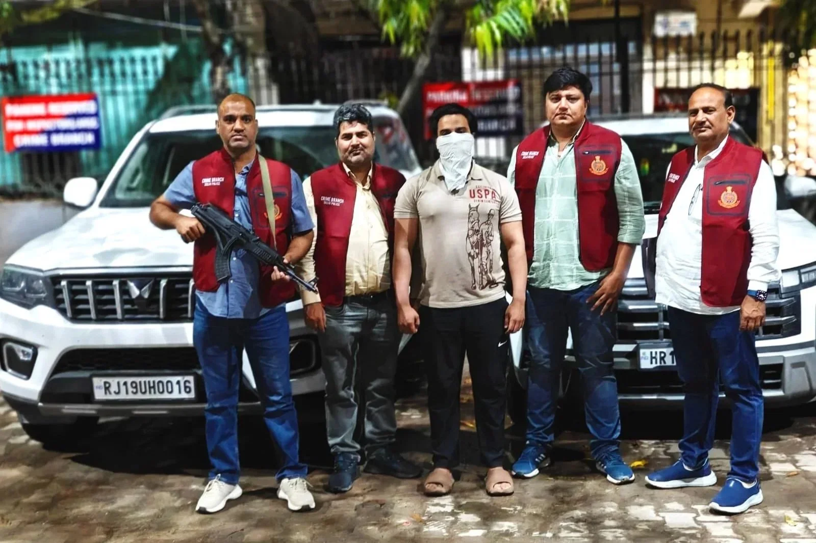 Related Video Item Thumbnail