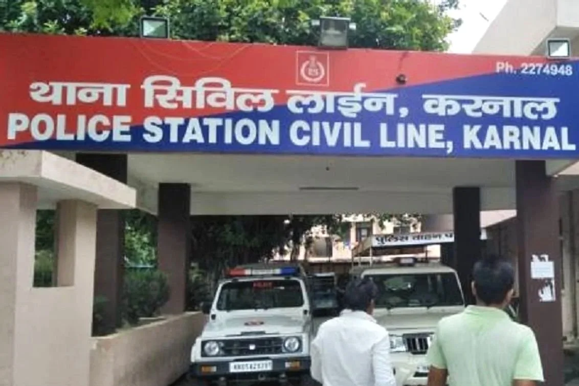 karnal civil line.jpg