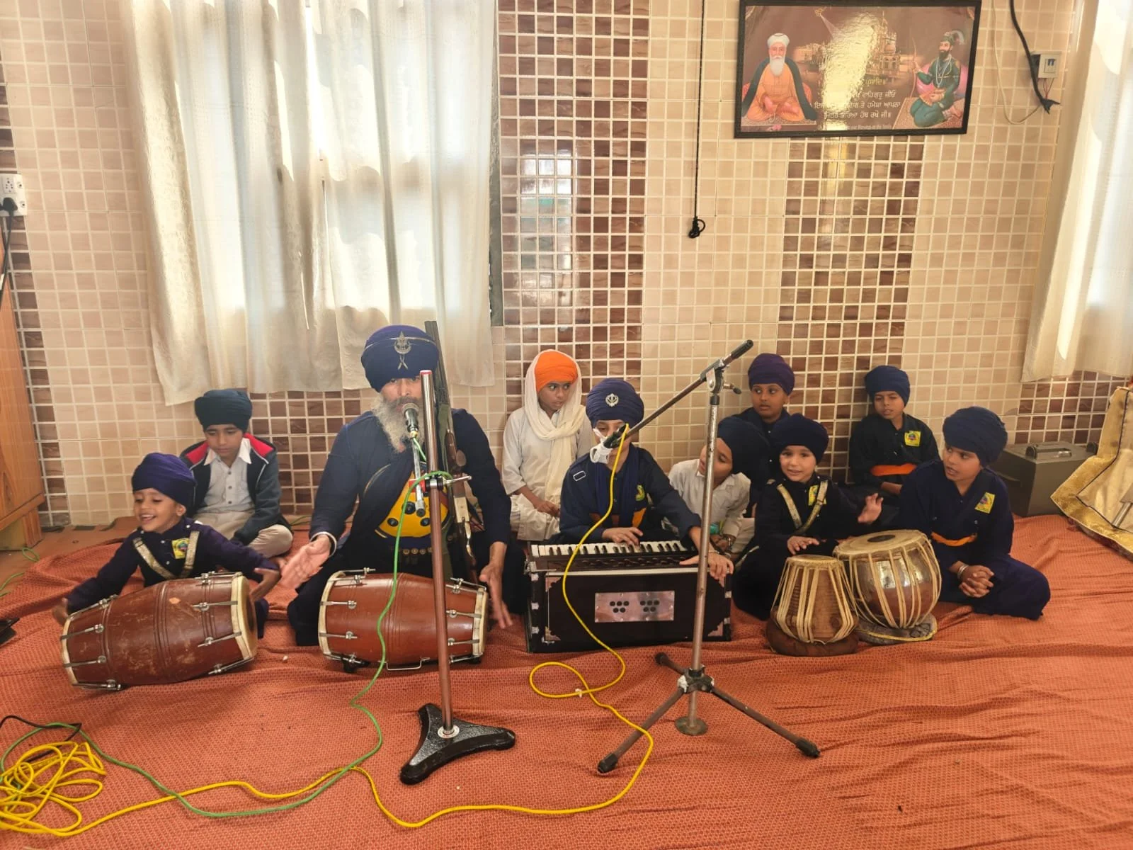 Related Video Item Thumbnail