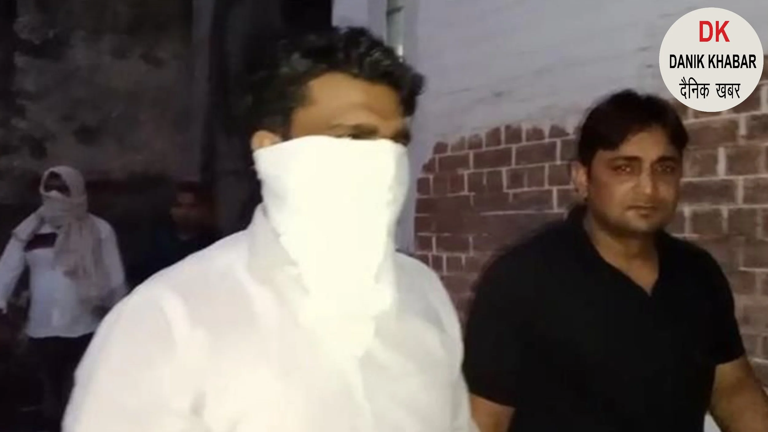 Related Video Item Thumbnail