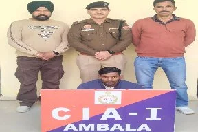 Untitled Project - 2025-12-22T171002.215.jpg