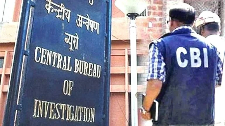 WhatsApp Image 2026-03-13 at 1.04.32 PM.jpg