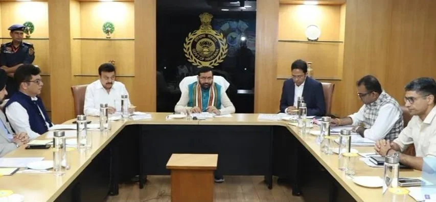 Related Video Item Thumbnail