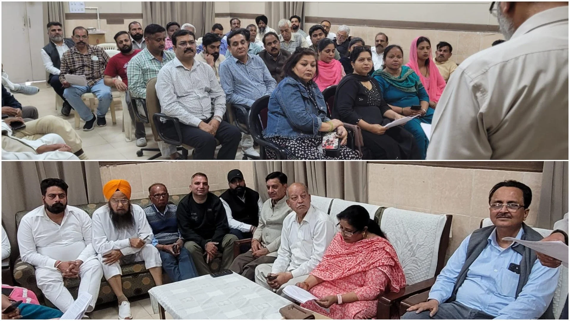 Related Video Item Thumbnail