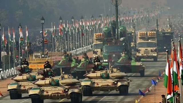 Related Video Item Thumbnail