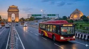 download - 2026-03-22T113521.254.jpg