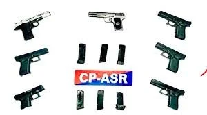 Related Video Item Thumbnail