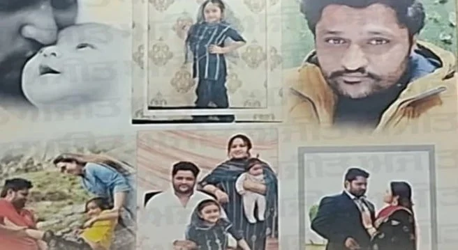 Related Video Item Thumbnail