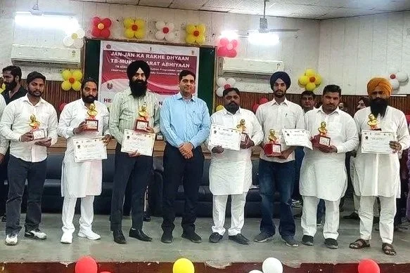 WhatsApp Image 2026-04-10 at 1.15.55 PM.jpg