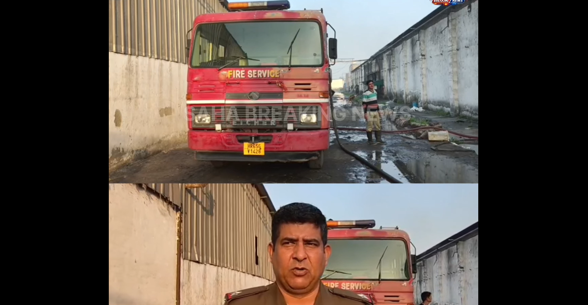 Screenshot 2026-02-28 112835.png