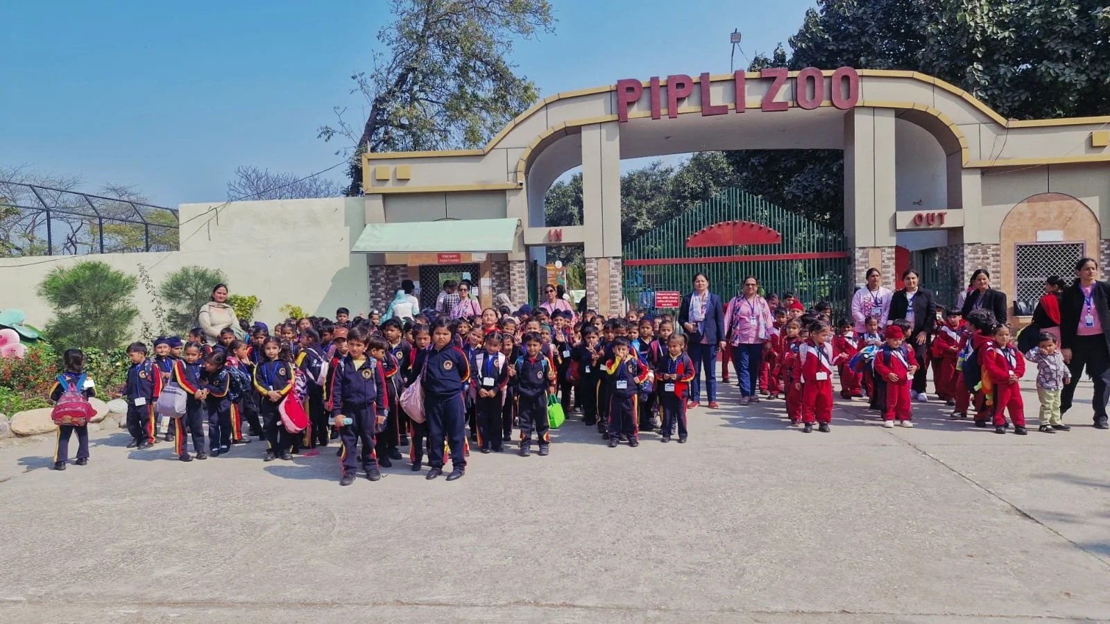 Related Video Item Thumbnail