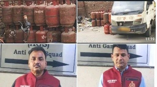 WhatsApp Image 2026-04-18 at 1.23.57 PM.jpg