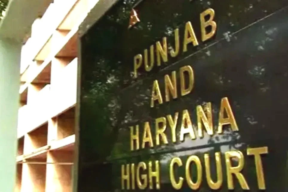 WhatsApp Image 2026-03-10 at 5.03.57 PM.jpg