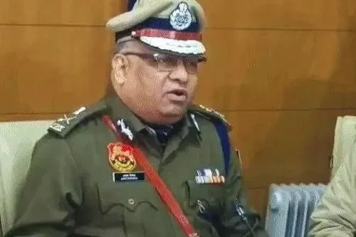 Related Video Item Thumbnail