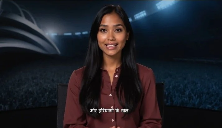 Related Video Item Thumbnail