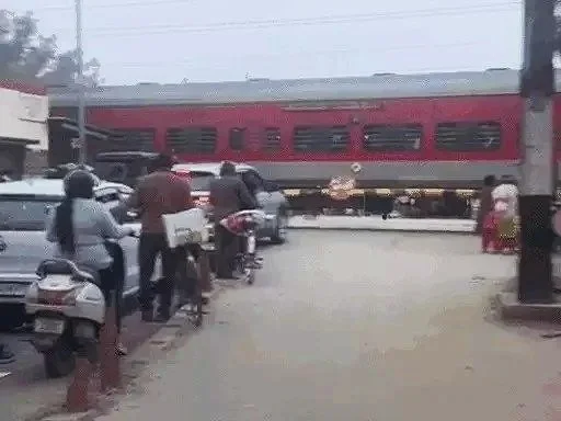 WhatsApp Image 2026-04-18 at 1.08.49 PM.jpg