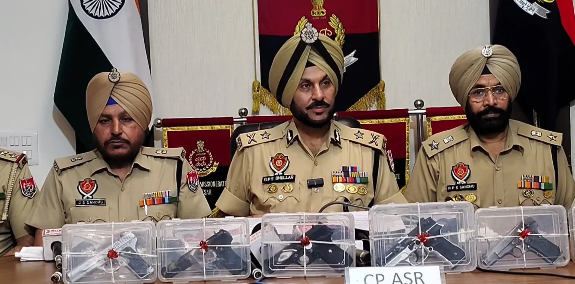 Screenshot 2026-04-15 101125.jpg