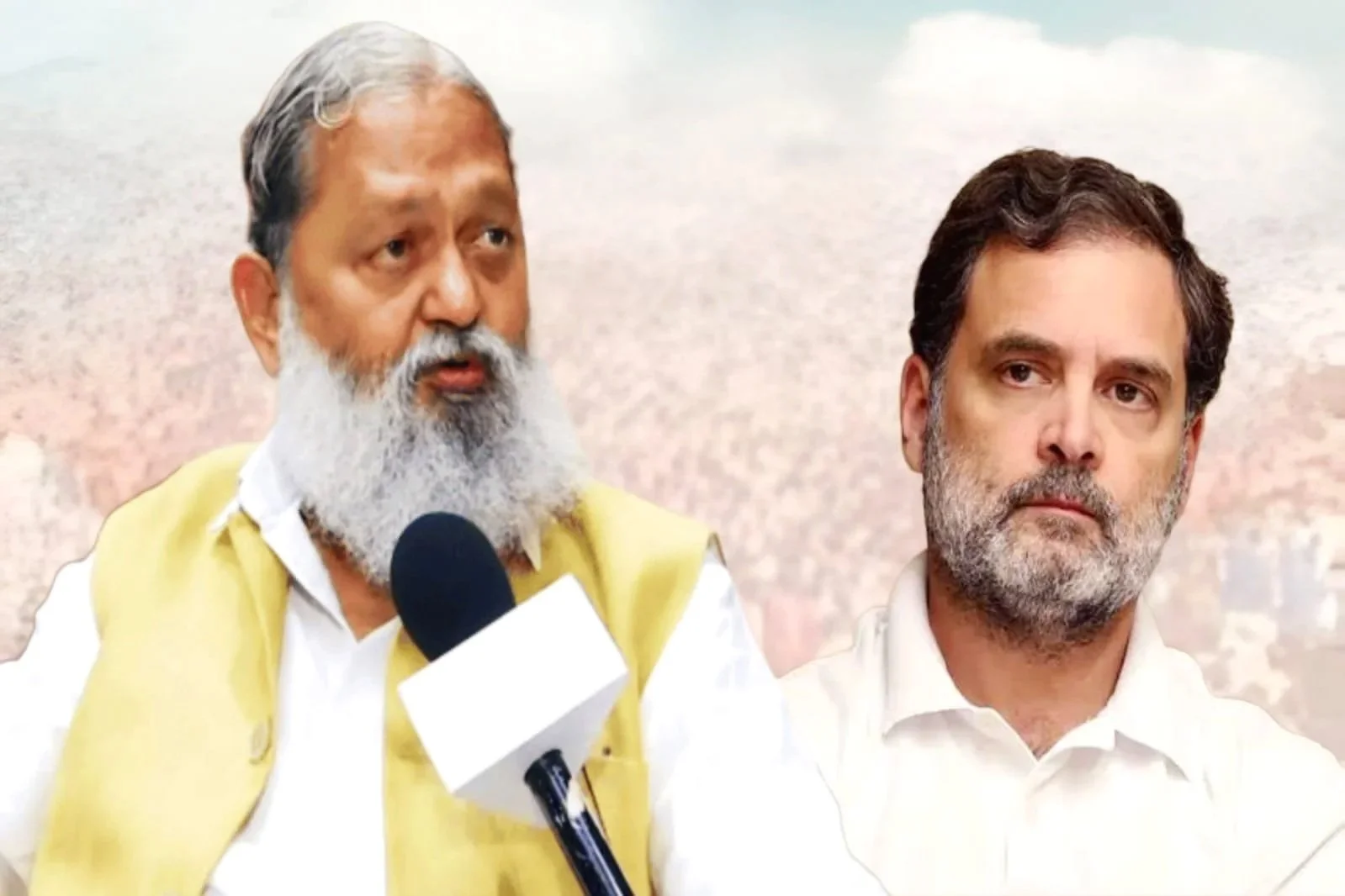 WhatsApp Image 2026-04-18 at 1.47.32 PM.jpg