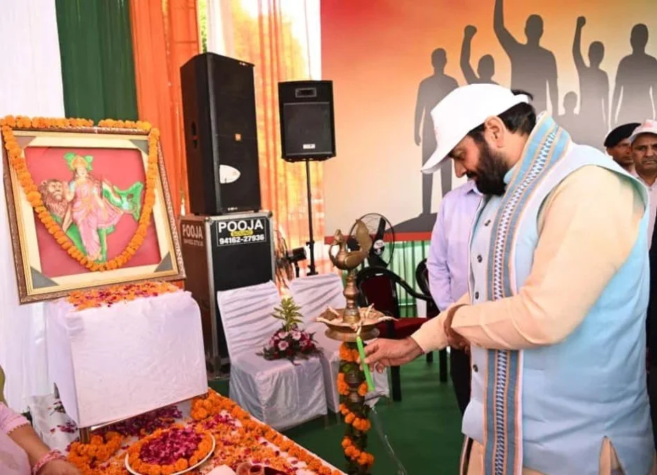 Related Video Item Thumbnail