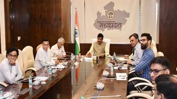 Related Video Item Thumbnail