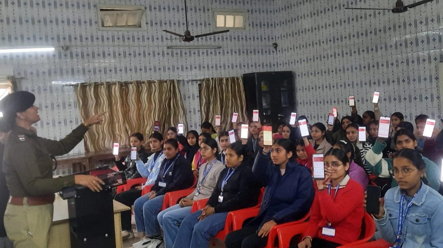 Related Video Item Thumbnail