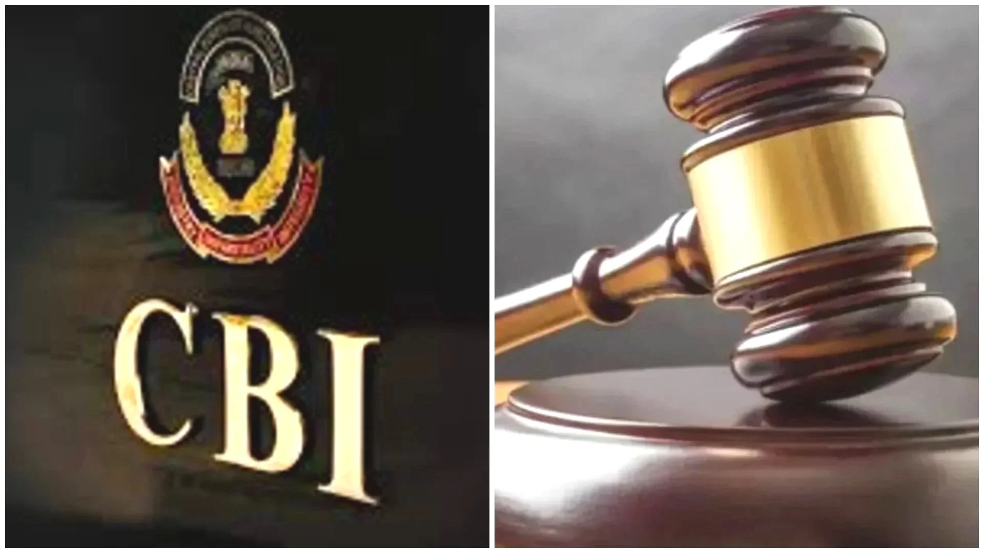 photo-collage.png (33).jpg