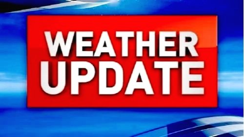 weather update.jpg